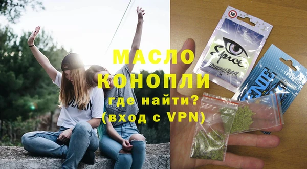 спайс Снежногорск