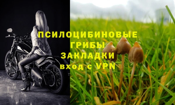 МДМА Нея