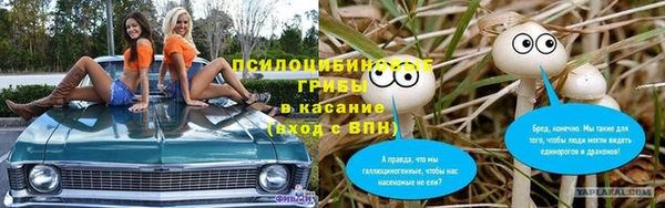 мдпв Нефтегорск