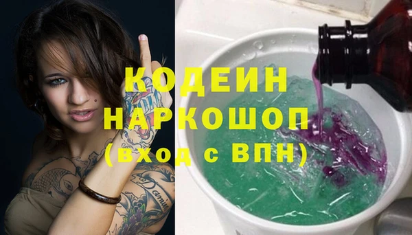 сатива Надым