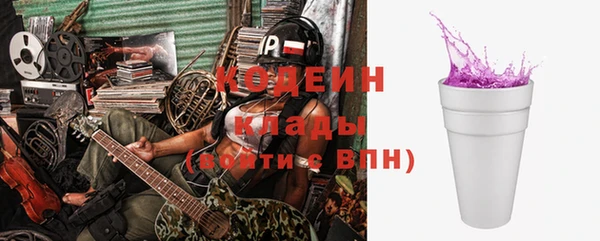 хмурый Снежинск